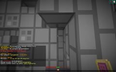 Minecraft Screenshot 2026.01.17 - 20.40.40.59.png