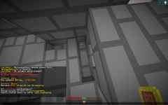 Minecraft Screenshot 2026.01.17 - 22.13.38.92.png