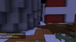 Снимок экрана 2026-01-18 103543.png