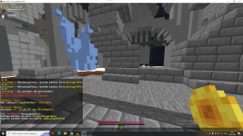 Снимок экрана 2026-01-18 192319.png