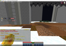 Снимок экрана 2026-01-14 093357.png