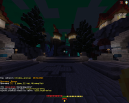 Minecraft Screenshot 2026.01.20 - 14.48.40.36.png