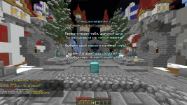 mqtkGRa - Imgur (1) (1).png