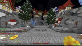 Скриншот 14-01-2026 164605.jpg