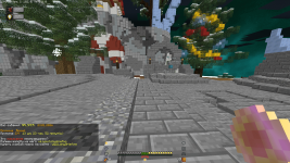 Java-runtime-alpha Screenshot 2026.01.23 - 11.32.07.73.png