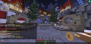 photo_2026-01-23_13-43-43 (1).jpg