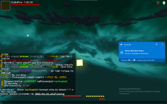 Снимок экрана 2026-01-23 233027.png