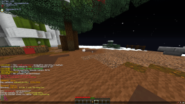 Снимок экрана 2026-01-24 121109.png