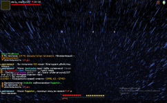 Снимок экрана 2026-01-24 132909.png