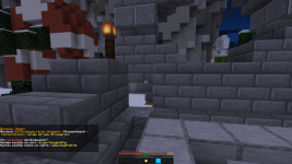 Снимок экрана 2026-01-24 113755.png