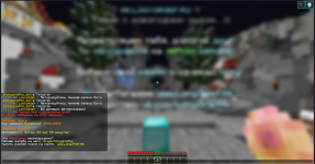 Снимок экрана 2026-01-24 134757.png