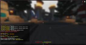 Снимок экрана 2026-01-25 120818.png