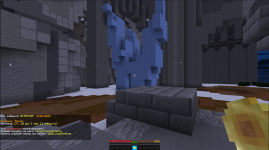 Снимок экрана 2026-01-27 135554.png