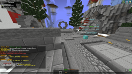 2026-01-28_21.40.08 (1).png