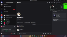 Снимок экрана 2026-01-14 214718.png