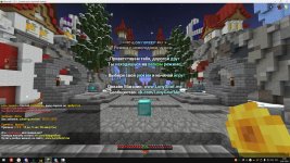 photo_2026-01-29_16-37-48 (1).jpg