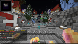 2026-01-29_20_25_21 (1).png