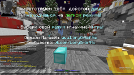 2026-01-30_15-09-57 (1).png