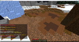 Снимок экрана 2026-01-30 160812.png