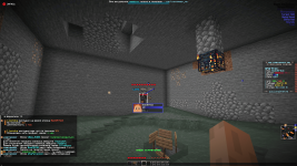 2026-01-30_17.03.01 (1).png