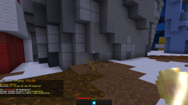 Снимок экрана 2026-01-31 105042.png