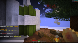 Снимок экрана 2026-01-27 144005.png