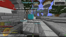 2026-01-24_12.43.15 (2).png