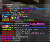 Снимок экрана 2026-02-03 142619.png