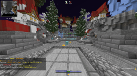 2026-02-06_01-56-48 (1).png