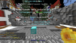 2026-02-06_22-04-16 (1).png