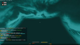 Jre-legacy Screenshot 2026.02.08 - 17.25.47.93.png