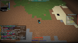 2026-02-09_15.37.23 (1).png