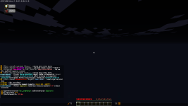 Jre-legacy Screenshot 2026.02.11 - 14.57.14.66.png