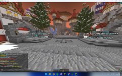 Снимок экрана 2026-02-11 173918.jpg