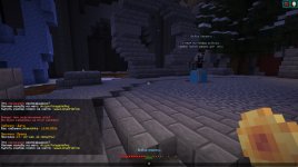 photo_2026-02-16_13-29-15 (2).jpg