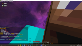 Desktop Screenshot 2026.02.16 - 17.37.26.13.png