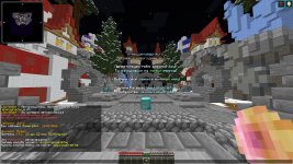 l3tYEzEvXmkz9snJJ7FkHFOKkGejWsoi25F1pVwCE665LyakTBsUs32bFs93MBXD4Yyku6-E55bqoloBXQrRX69k (1).jpg