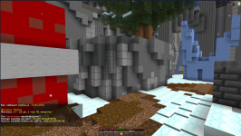 Снимок экрана 2026-02-17 085019.png