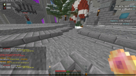 Jre-legacy Screenshot 2026.02.19 - 13.03.26.97.png