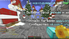 2026-02-18_21.35.24 (1).png