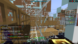 Снимок экрана 2026-02-20 002627.png