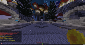 2026-02-19_23.09.23 (1).png