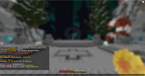 Снимок экрана 2026-02-20 165615.png