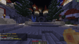 Снимок экрана 2026-02-23 024333.png