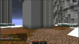 Снимок экрана 2026-02-23 103527.png