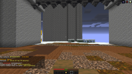 Снимок экрана 2026-02-23 104137.png