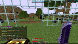 Снимок экрана 2026-02-23 105800.png