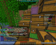 Screenshot 2026.02.24 - 14.46.24.16.png