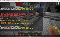 Screenshot 2026-02-24 174045.png