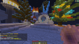 Снимок экрана 2026-02-25 105314.png